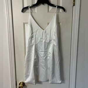 Akira Dress